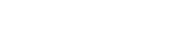 EoloECM